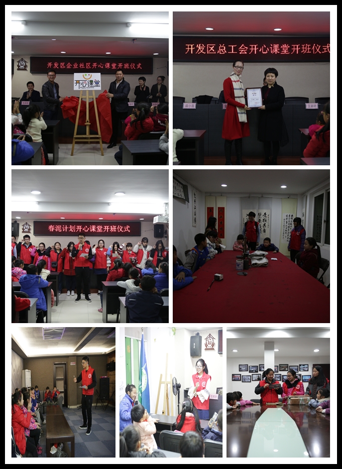 未命名.png 未命名.png