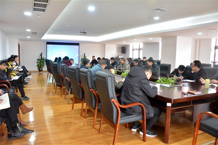 DSC_0175_proc.jpg DSC_0175_proc.jpg