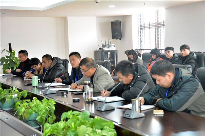 DSC_0186_proc.jpg DSC_0186_proc.jpg