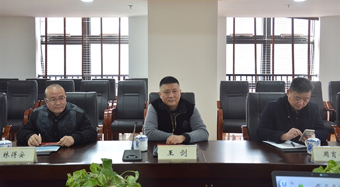 万科机械(中国)有限公司再次来瑞安学院洽谈合作办学(1).jpg 万科机械(中国)有限公司再次来瑞安学院洽谈合作办学(1).jpg