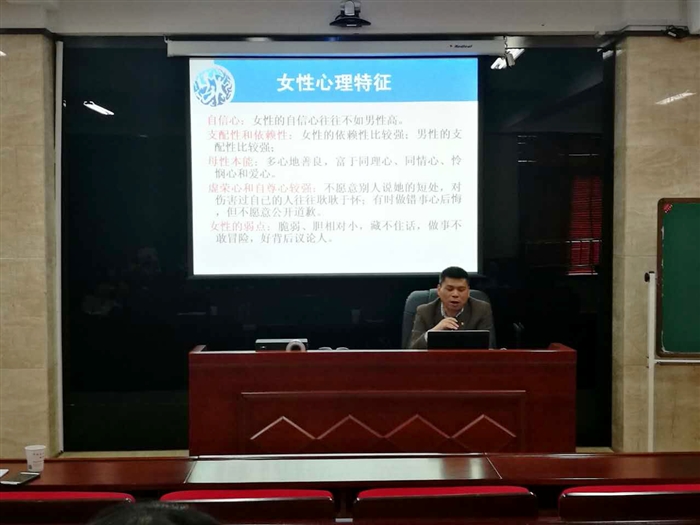 154765472531780878.jpg 154765472531780878.jpg