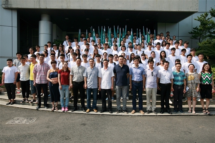 暑期社会实践.jpg 暑期社会实践.jpg