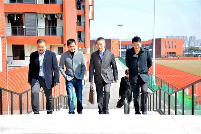 DSC_0174_proc_副本_副本1.jpg DSC_0174_proc_副本_副本1.jpg