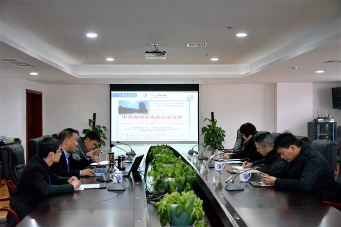 DSC_0180_proc_副本.jpg DSC_0180_proc_副本.jpg