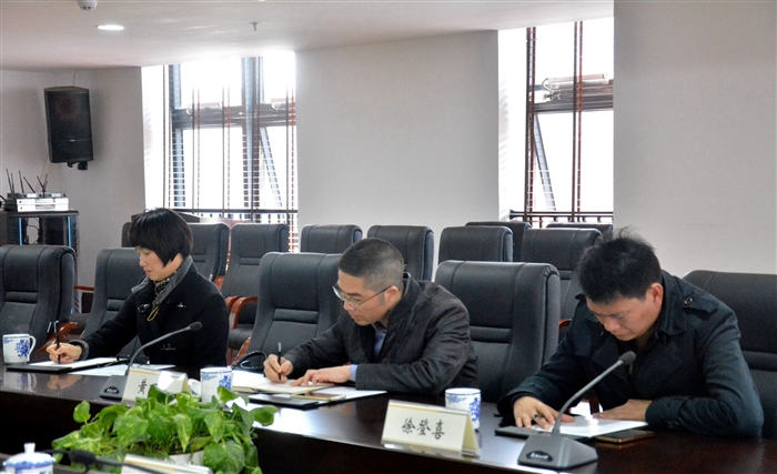 DSC_0185_proc_副本_副本.jpg DSC_0185_proc_副本_副本.jpg