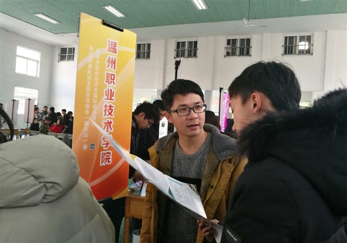 176017305835173244.jpg 176017305835173244.jpg