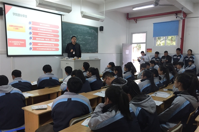 674639899226334034.jpg 674639899226334034.jpg