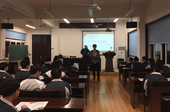 417139561700075214.jpg 417139561700075214.jpg