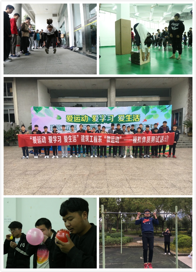 未命名_meitu_0.jpg 未命名_meitu_0.jpg