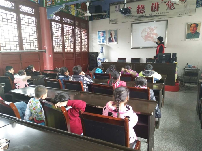 451698098861916342.jpg 451698098861916342.jpg