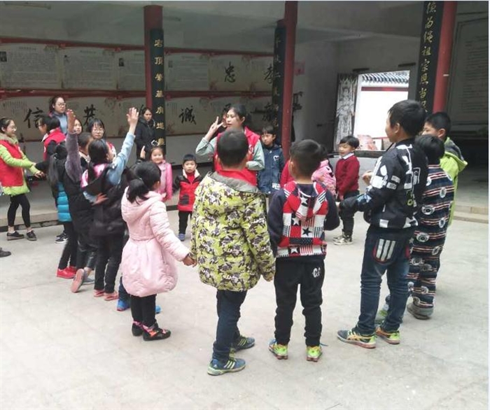 360截图20170327153615149.jpg 360截图20170327153615149.jpg