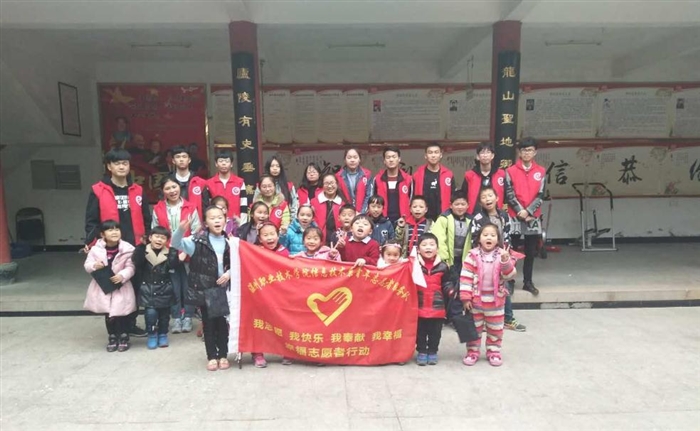 360截图20170327154741412.jpg 360截图20170327154741412.jpg