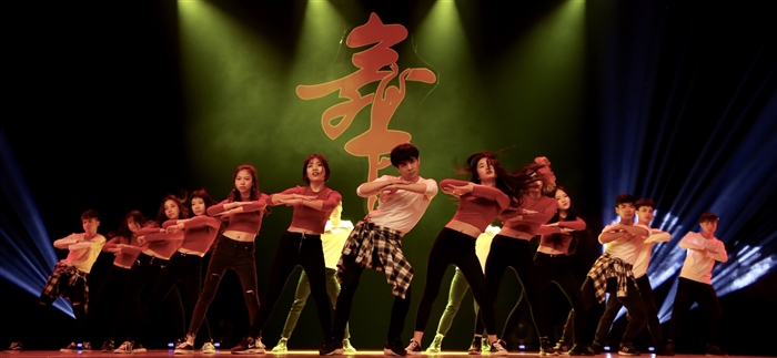 IMG_8165(20170326-015000).jpg IMG_8165(20170326-015000).jpg