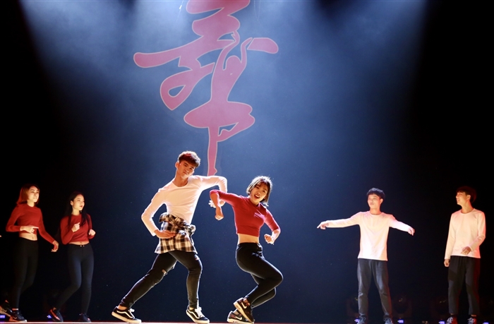 IMG_8237(20170326-015002).jpg IMG_8237(20170326-015002).jpg