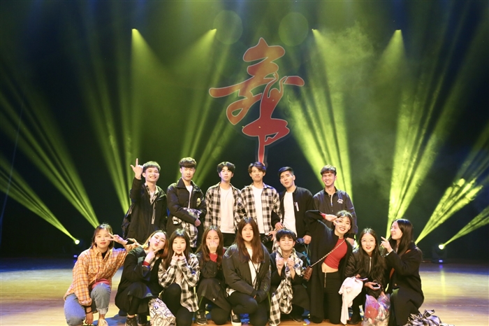 IMG_8140(20170326-015001).jpg IMG_8140(20170326-015001).jpg