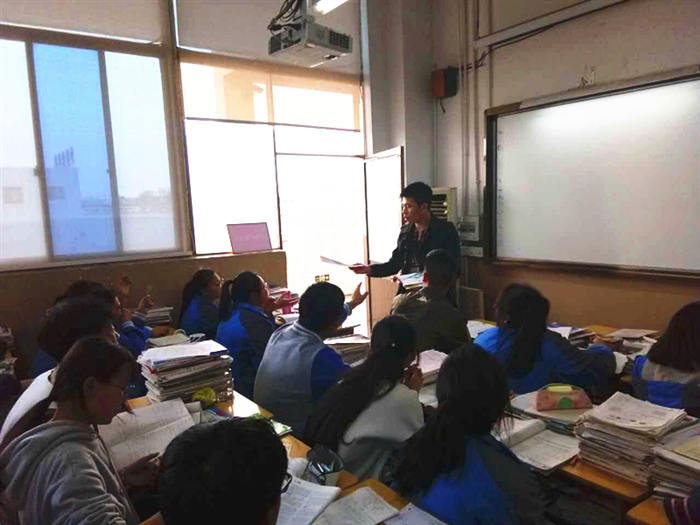 847062690310845283_副本.jpg 847062690310845283_副本.jpg