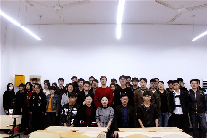 61231059961462426.jpg 61231059961462426.jpg