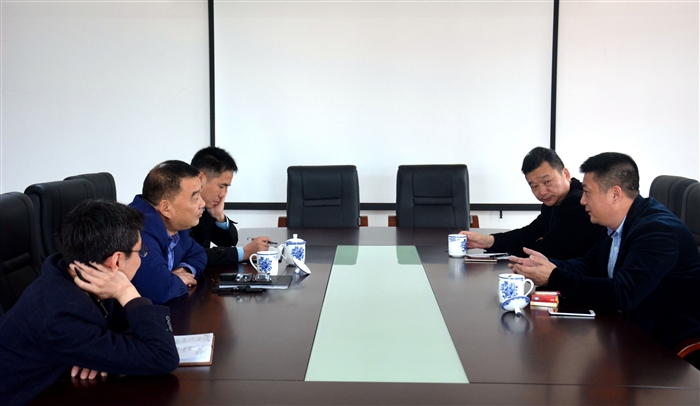 DSC_0672_proc_副本.jpg DSC_0672_proc_副本.jpg