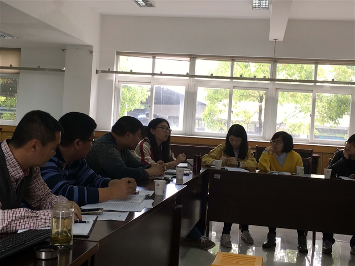 微课2.jpg 微课2.jpg