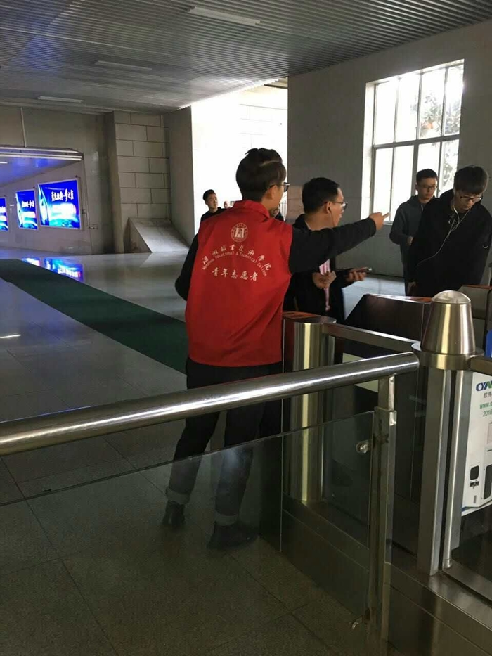 微信图片_20170409120525.jpg 微信图片_20170409120525.jpg