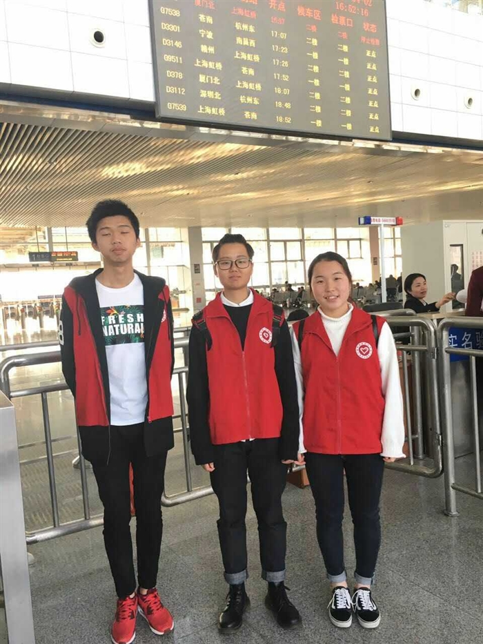 微信图片_20170409120600.jpg 微信图片_20170409120600.jpg