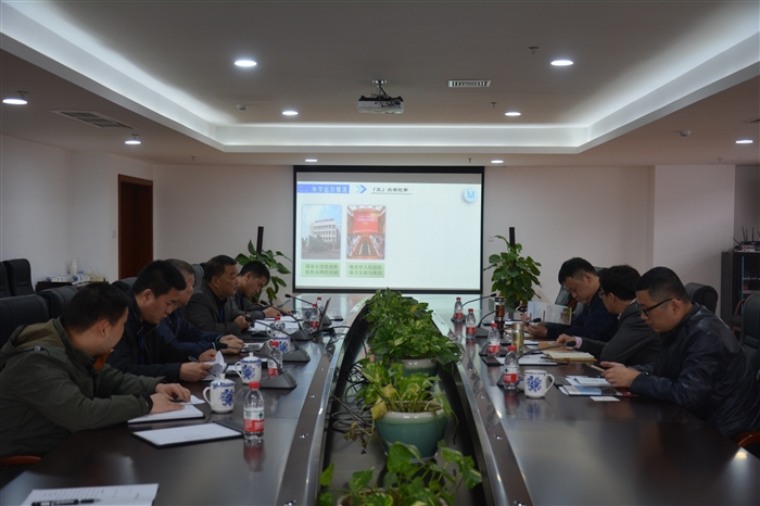 DSC_0711_proc.jpg DSC_0711_proc.jpg