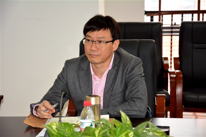 DSC_0692_proc_副本.jpg DSC_0692_proc_副本.jpg