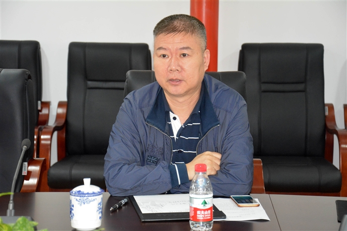 DSC_0720_proc.jpg DSC_0720_proc.jpg