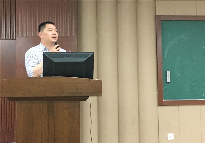 QQ图片20170418142727.jpg QQ图片20170418142727.jpg