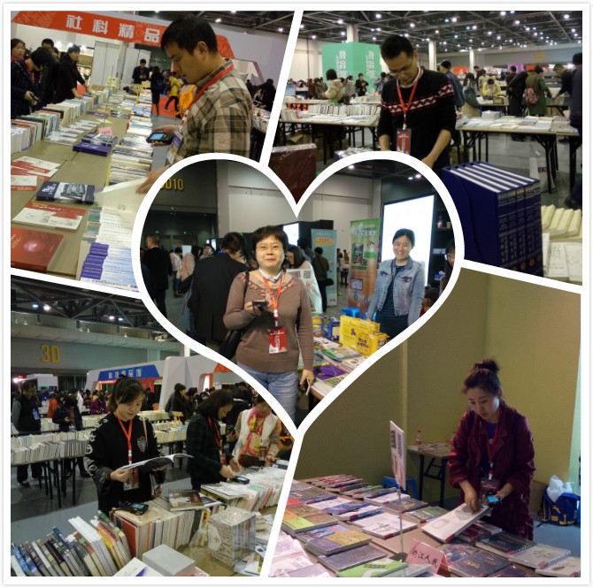 未命名_meitu_0.jpg 未命名_meitu_0.jpg