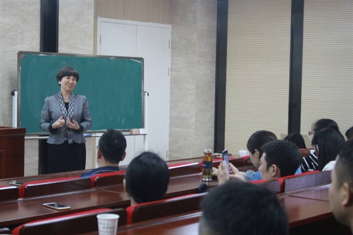 -7bef025c1c0e679f.jpg -7bef025c1c0e679f.jpg