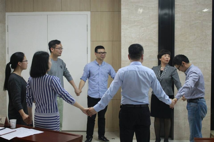 -ed9ec3559d7f821.jpg -ed9ec3559d7f821.jpg