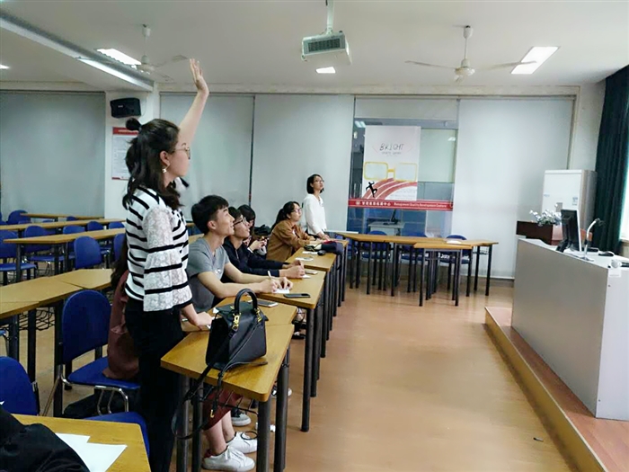 123915272.jpg 123915272.jpg