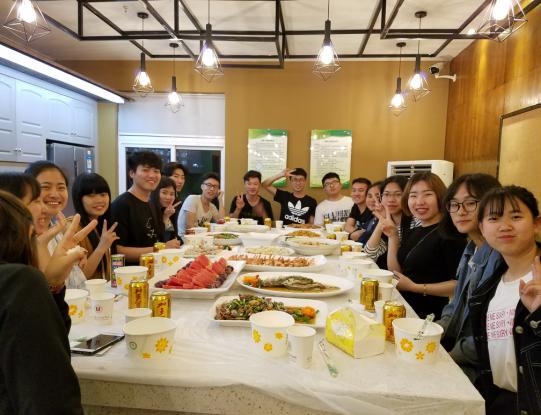 图片5.jpg 图片5.jpg