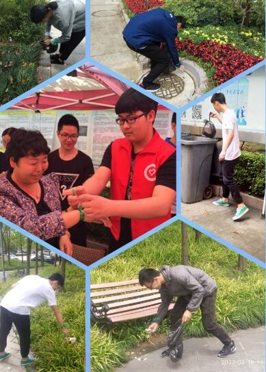 QQ截图20170511104729.jpg QQ截图20170511104729.jpg