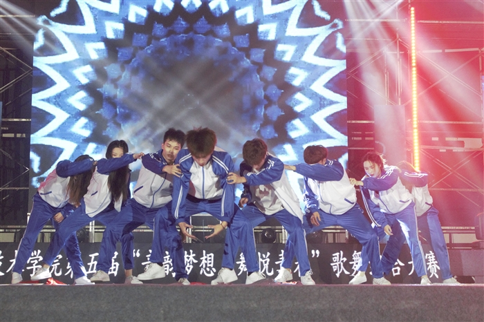 _MG_0701.jpg _MG_0701.jpg