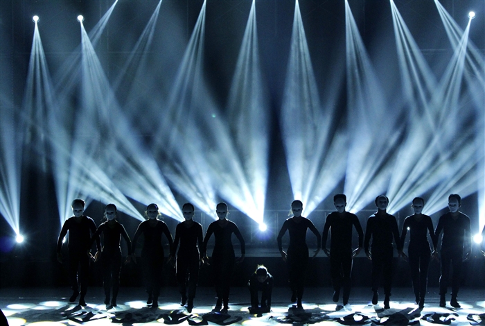 _MG_0608_副本.jpg _MG_0608_副本.jpg