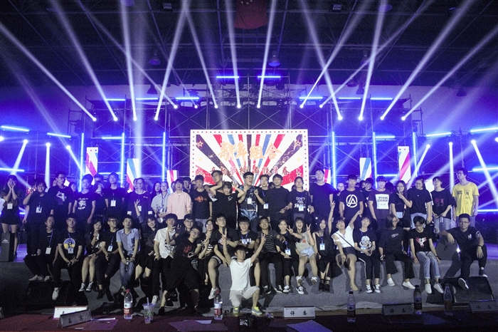 _MG_0853.jpg _MG_0853.jpg