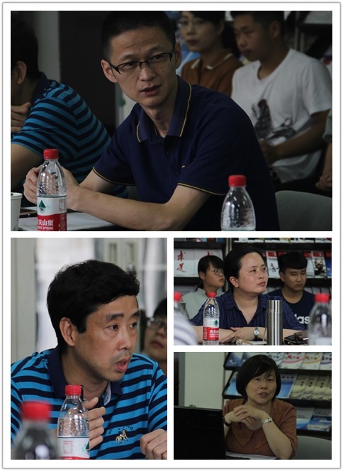 initpintu_副本.jpg initpintu_副本.jpg