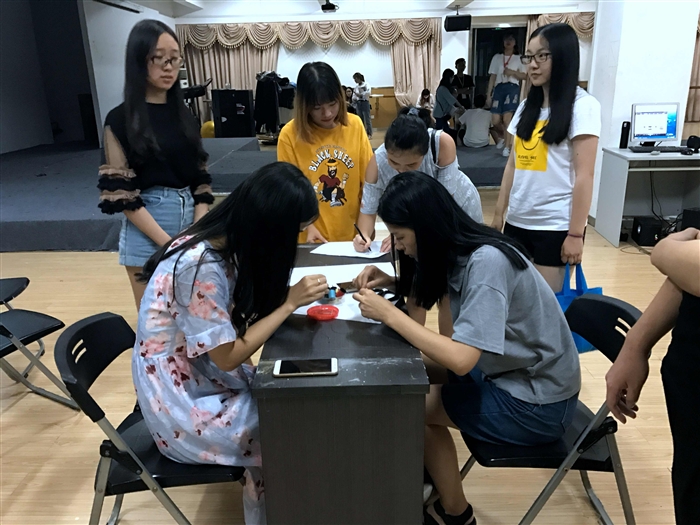 439872060673227709.jpg 439872060673227709.jpg