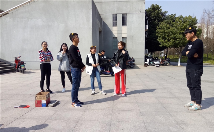 IMG20170301134536.jpg IMG20170301134536.jpg