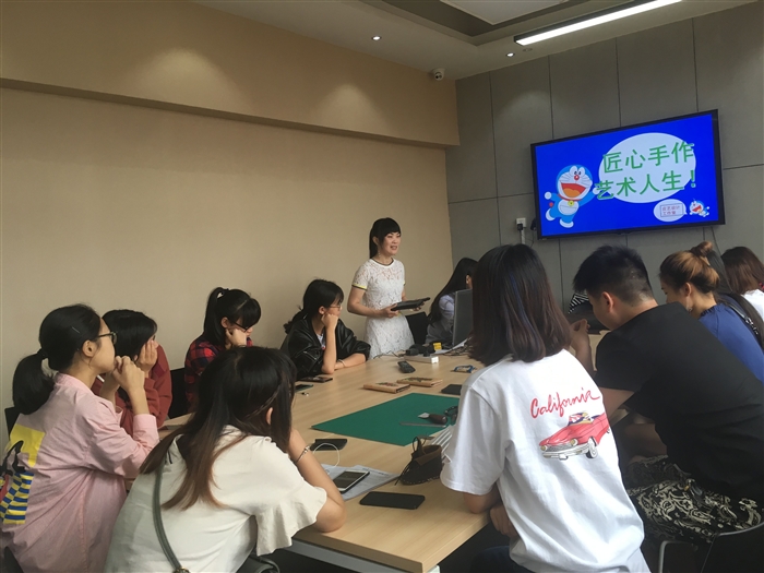 QQ图片20170616143048.jpg QQ图片20170616143048.jpg