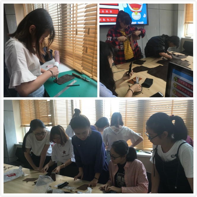 未命名_meitu_2.jpg 未命名_meitu_2.jpg