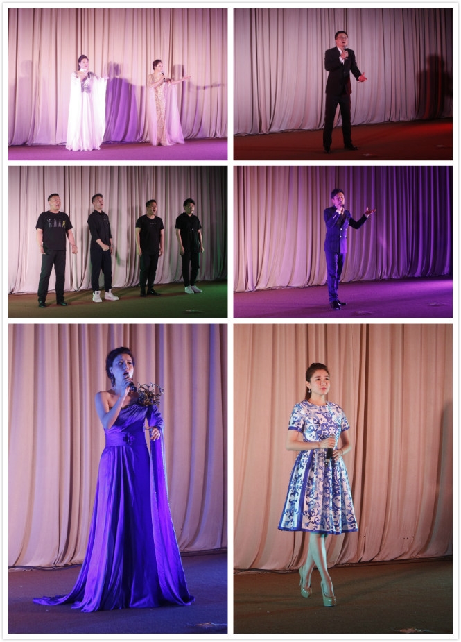 未命名_meitu_0.jpg 未命名_meitu_0.jpg