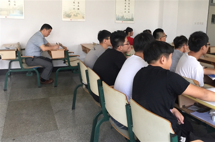 微信图片_20170911090955.jpg
