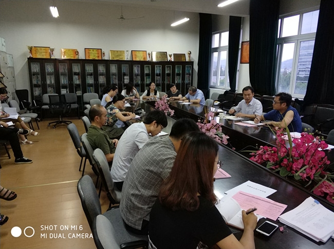 2017-09-28 期初班主任会议图二.jpg