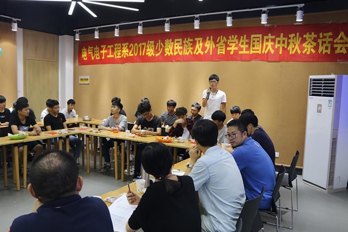 IMG_4139.jpg IMG_4139.jpg