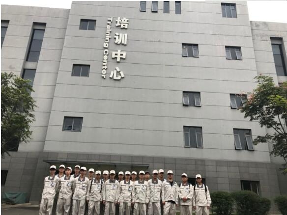 QQ截图20171013162631.jpg
