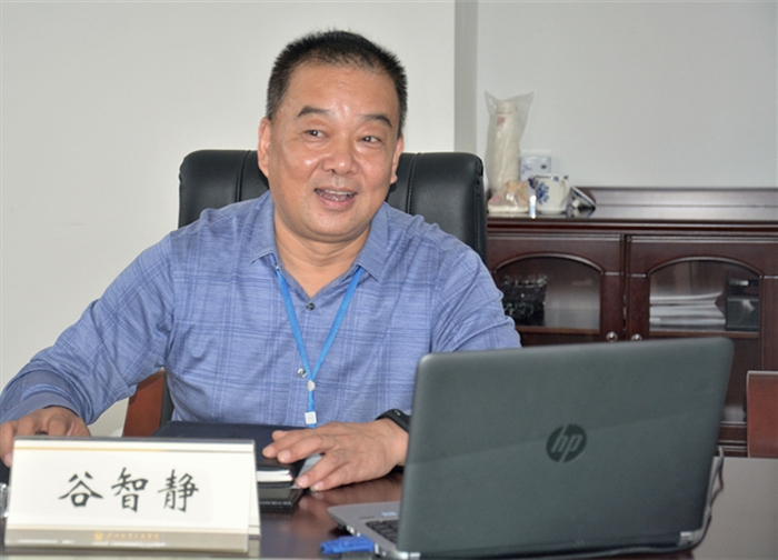 QQ图片20171024084214_副本_副本.jpg QQ图片20171024084214_副本_副本.jpg