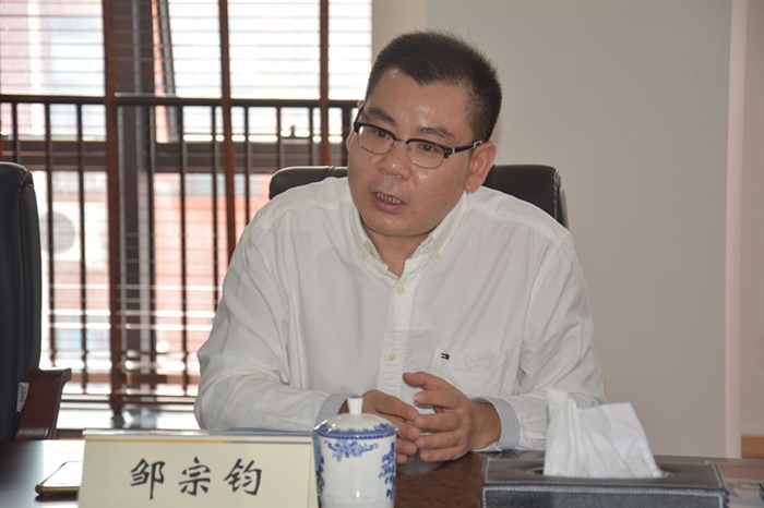 QQ图片20171024133429_副本.jpg QQ图片20171024133429_副本.jpg